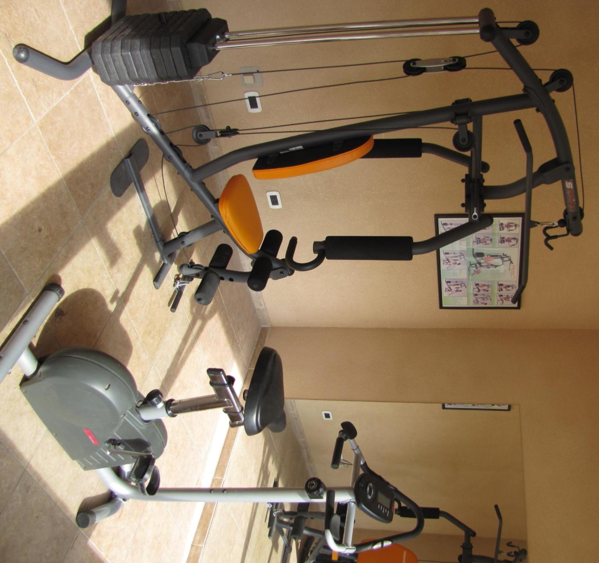 ميندوزا Tunkelen Apart Hotel المظهر الخارجي الصورة