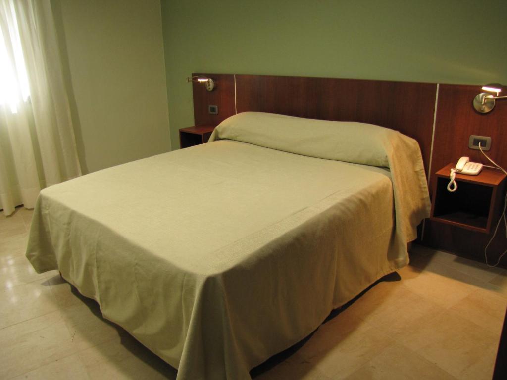ميندوزا Tunkelen Apart Hotel المظهر الخارجي الصورة